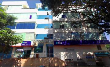 No.311, 8th Block Jayanagar